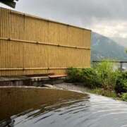 ヒメ日記 2025/03/09 13:24 投稿 かれん 即アポ奥さん～浜松店～