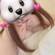 ヒメ日記 2025/03/19 10:10 投稿 かれん 即アポ奥さん～浜松店～