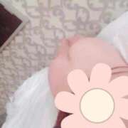 ヒメ日記 2025/05/17 10:24 投稿 かれん 即アポ奥さん～浜松店～