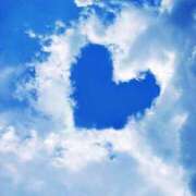 ヒメ日記 2025/07/01 10:17 投稿 かれん 即アポ奥さん～浜松店～