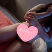 ヒメ日記 2025/07/10 08:24 投稿 かれん 即アポ奥さん～浜松店～