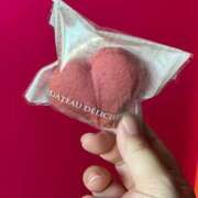 かれん 7/12.13お礼 即アポ奥さん～浜松店～