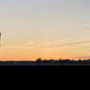 かれん おはようございます 即アポ奥さん～浜松店～