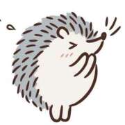 ヒメ日記 2024/12/22 22:47 投稿 なな 千葉みるみる（ユメオト）