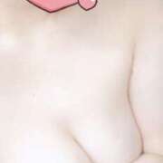 ヒメ日記 2025/01/26 22:13 投稿 なな 千葉みるみる（ユメオト）