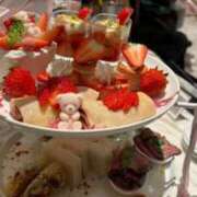 ヒメ日記 2025/01/31 17:42 投稿 なな 千葉みるみる（ユメオト）