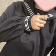 ヒメ日記 2025/02/04 01:56 投稿 なな 千葉みるみる（ユメオト）