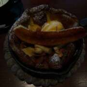 ヒメ日記 2025/02/18 23:59 投稿 なな 千葉みるみる（ユメオト）