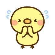 ヒメ日記 2025/03/25 23:26 投稿 なな 千葉みるみる（ユメオト）