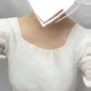 ヒメ日記 2025/04/27 12:32 投稿 なな 千葉みるみる（ユメオト）