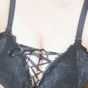 ヒメ日記 2025/05/09 00:13 投稿 なな 千葉みるみる（ユメオト）