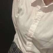 ヒメ日記 2025/05/23 00:39 投稿 なな 千葉みるみる（ユメオト）