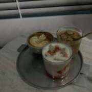 ヒメ日記 2025/06/10 17:42 投稿 なな 千葉みるみる（ユメオト）