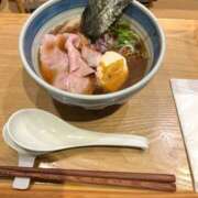 ヒメ日記 2025/06/27 10:56 投稿 なな 千葉みるみる（ユメオト）