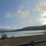 なな 11日出勤します！ 千葉みるみる（ユメオト）