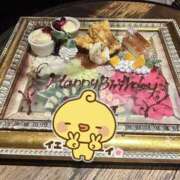 ヒメ日記 2026/01/30 01:56 投稿 なな 千葉みるみる（ユメオト）