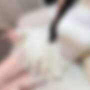 ヒメ日記 2026/02/01 10:01 投稿 はるな 大龍