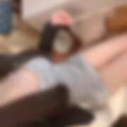 ヒメ日記 2026/02/02 16:27 投稿 はるな 大龍