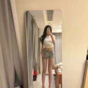 ヒメ日記 2026/02/04 13:43 投稿 はるな 大龍