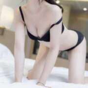 ヒメ日記 2026/02/05 23:20 投稿 はるな 大龍