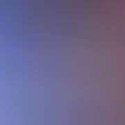 ヒメ日記 2026/02/06 10:40 投稿 はるな 大龍