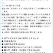 ヒメ日記 2025/12/03 21:00 投稿 絹(きぬ) 黒薔薇