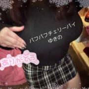 ヒメ日記 2024/12/08 14:55 投稿 ゆきの 横浜パフパフチェリーパイ