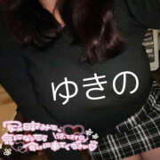 ヒメ日記 2024/12/14 13:36 投稿 ゆきの 横浜パフパフチェリーパイ