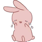 ヒメ日記 2025/02/09 09:58 投稿 ゆきの 横浜パフパフチェリーパイ