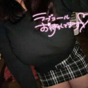 ヒメ日記 2025/04/22 19:33 投稿 ゆきの 横浜パフパフチェリーパイ