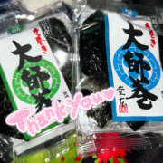 ヒメ日記 2025/06/04 18:04 投稿 ゆきの 横浜パフパフチェリーパイ