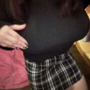 ヒメ日記 2025/06/07 10:13 投稿 ゆきの 横浜パフパフチェリーパイ