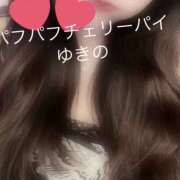 ヒメ日記 2025/06/09 14:32 投稿 ゆきの 横浜パフパフチェリーパイ