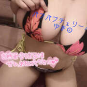 ヒメ日記 2025/07/05 07:42 投稿 ゆきの 横浜パフパフチェリーパイ