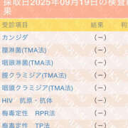 ゆきの 久しぶり！ 横浜パフパフチェリーパイ