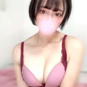 ヒメ日記 2024/12/12 16:57 投稿 りょう・高級NNソープ出身 Platinum Legend(プラチナムレジェンド)