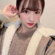 ヒメ日記 2024/12/17 13:07 投稿 りょう・高級NNソープ出身 Platinum Legend(プラチナムレジェンド)