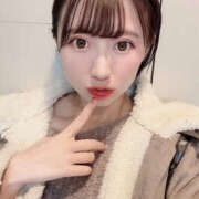 ヒメ日記 2024/12/20 21:39 投稿 りょう・高級NNソープ出身 Platinum Legend(プラチナムレジェンド)