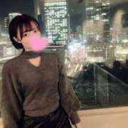 ヒメ日記 2024/12/28 20:37 投稿 りょう・高級NNソープ出身 Platinum Legend(プラチナムレジェンド)