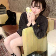 ヒメ日記 2024/12/29 15:47 投稿 りょう・高級NNソープ出身 Platinum Legend(プラチナムレジェンド)