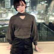 ヒメ日記 2025/01/06 12:07 投稿 りょう・高級NNソープ出身 Platinum Legend(プラチナムレジェンド)