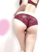 ヒメ日記 2025/01/07 21:47 投稿 りょう・高級NNソープ出身 Platinum Legend(プラチナムレジェンド)