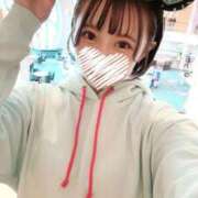 ヒメ日記 2025/01/17 11:57 投稿 りょう・高級NNソープ出身 Platinum Legend(プラチナムレジェンド)