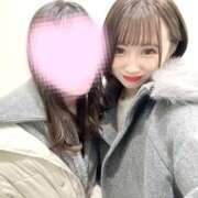 ヒメ日記 2025/02/01 09:07 投稿 りょう・高級NNソープ出身 Platinum Legend(プラチナムレジェンド)