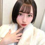 ヒメ日記 2025/02/01 22:37 投稿 りょう・高級NNソープ出身 Platinum Legend(プラチナムレジェンド)