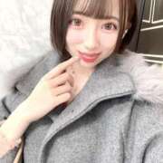 ヒメ日記 2025/02/05 13:27 投稿 りょう・高級NNソープ出身 Platinum Legend(プラチナムレジェンド)