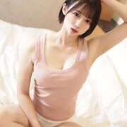 ヒメ日記 2025/02/26 13:17 投稿 りょう・高級NNソープ出身 Platinum Legend(プラチナムレジェンド)