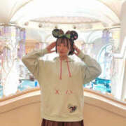 ヒメ日記 2025/02/26 21:17 投稿 りょう・高級NNソープ出身 Platinum Legend(プラチナムレジェンド)