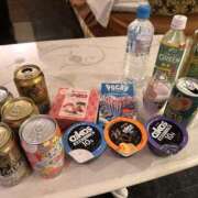 ヒメ日記 2025/02/27 19:17 投稿 りょう・高級NNソープ出身 Platinum Legend(プラチナムレジェンド)