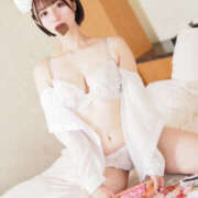 ヒメ日記 2025/02/28 16:17 投稿 りょう・高級NNソープ出身 Platinum Legend(プラチナムレジェンド)